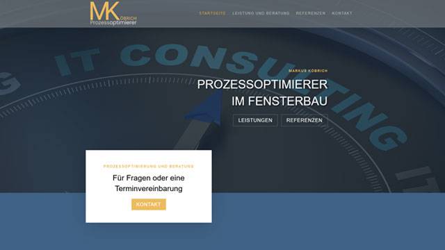 Digitale Werbeagentur für Webdesign Augsburg Gersthofen